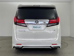 �����򢨤ʤɤ��ä���ɽ���ǰ¿����󶡡������Ҵ��ˤ��Ĵ���η�̡�������֤�Ƚ�Ǥ��줿��ξ�ϰ���Ź�ޤ�����������ԤʤäƤ���ޤ������졢Ǽ�ֻ��˽����򤬤��ä����ˤϤ�����β�����˱����ޤ��� 5