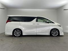 ����Ǽ�֤��ǽ�Ǥ�������Ÿ���Υ���С��ͥåȥ���ǡ��̳�ƻ���鲭��ޤǤɤ��Ǥ⤴Ǽ�ֲ�ǽ���Ǥ����ܺ٤Ϥ����ڤˤ��䤤��碌��������������ξ�����񤬤�����ޤ��� 7