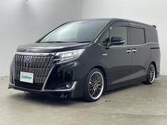 �����٤ϥ���С��κ߸ˤ���ĺ���ޤ��ơ�ͭ���񤦸�¤��ޤ��� 2