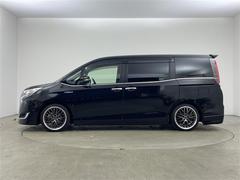 ����Ǽ�֤��ǽ�Ǥ�������Ÿ���Υ���С��ͥåȥ���ǡ��̳�ƻ���鲭��ޤǤɤ��Ǥ⤴Ǽ�ֲ�ǽ���Ǥ����ܺ٤Ϥ����ڤˤ��䤤��碌��������������ξ�����񤬤�����ޤ��� 7