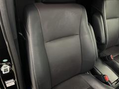 ���ץ��Τ������Υ��꡼�˥󥰤�����ʤ�����ޤǤ�Ǽ�֤�����ĺ���Ƥ���ޤ��� 2