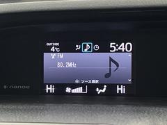 �������������ȹ⤤������ǽ��¸����֥ꥢ�륬�饹�����ȡפ��갷�äƤ���ޤ��� 6