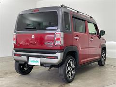 �ץ饤��Ծ��졪����С����롼�פ������󣴣���Ź�ޢ��Υͥåȥ��������������ǯ����� 3