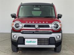 ����С����롼�פǤϼ��ץ᡼���������׼ּ�򤪼�갷�����Ƥ���ޤ��������󣴣���Ź�ޤκ߸ˤ��椫�餪���ͤ˥ԥå���ΰ������Ƥ��ޤ��� 4