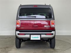 �����򢨤ʤɤ��ä���ɽ���ǰ¿����󶡡������Ҵ��ˤ��Ĵ���η�̡�������֤�Ƚ�Ǥ��줿��ξ�ϰ���Ź�ޤ�����������ԤʤäƤ���ޤ������졢Ǽ�ֻ��˽����򤬤��ä����ˤϤ�����β�����˱����ޤ��� 5