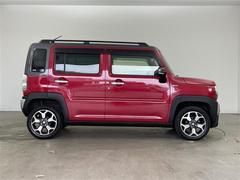 �¿��������ݾ��դ����ʢ���ʬ�ݾڡ��񻺼֤�Ǽ�ָ壳���͢���֤�Ǽ�ָ壱������ݾڴ��֤Ȥʤ�ޤ��ˡ�����¾Ĺ���ݾڡ�ͭ���ˤ⤴�Ѱդ��Ƥ���ޤ�����Ĺ���ݾڤ����ӤǤ����ξ�ˤϾ�郎�������ޤ��� 6