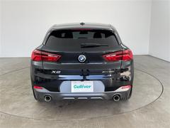 �����򢨤ʤɤ��ä���ɽ���ǰ¿����󶡡������Ҵ��ˤ��Ĵ���η�̡�������֤�Ƚ�Ǥ��줿��ξ�ϰ���Ź�ޤ�����������ԤʤäƤ���ޤ������졢Ǽ�ֻ��˽����򤬤��ä����ˤϤ�����β�����˱����ޤ��� 5