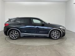 �¿��������ݾ��դ����ʢ���ʬ�ݾڡ��񻺼֤�Ǽ�ָ壳���͢���֤�Ǽ�ָ壱������ݾڴ��֤Ȥʤ�ޤ��ˡ�����¾Ĺ���ݾڡ�ͭ���ˤ⤴�Ѱդ��Ƥ���ޤ�����Ĺ���ݾڤ����ӤǤ����ξ�ˤϾ�郎�������ޤ��� 6