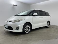 �����٤ϥ���С��κ߸ˤ���ĺ���ޤ��ơ�ͭ���񤦸�¤��ޤ��� 2