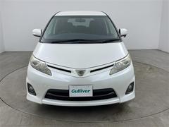 ����С����롼�פǤϼ��ץ᡼���������׼ּ�򤪼�갷�����Ƥ���ޤ��������󣴣���Ź�ޤκ߸ˤ��椫�餪���ͤ˥ԥå���ΰ������Ƥ��ޤ��� 4