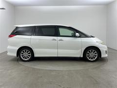 �¿��������ݾ��դ����ʢ���ʬ�ݾڡ��񻺼֤�Ǽ�ָ壳���͢���֤�Ǽ�ָ壱������ݾڴ��֤Ȥʤ�ޤ��ˡ�����¾Ĺ���ݾڡ�ͭ���ˤ⤴�Ѱդ��Ƥ���ޤ�����Ĺ���ݾڤ����ӤǤ����ξ�ˤϾ�郎�������ޤ��� 6