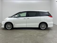 ����Ǽ�֤��ǽ�Ǥ�������Ÿ���Υ���С��ͥåȥ���ǡ��̳�ƻ���鲭��ޤǤɤ��Ǥ⤴Ǽ�ֲ�ǽ���Ǥ����ܺ٤Ϥ����ڤˤ��䤤��碌��������������ξ�����񤬤�����ޤ��� 7