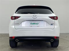 �����򢨤ʤɤ��ä���ɽ���ǰ¿����󶡡������Ҵ��ˤ��Ĵ���η�̡�������֤�Ƚ�Ǥ��줿��ξ�ϰ���Ź�ޤ�����������ԤʤäƤ���ޤ������졢Ǽ�ֻ��˽����򤬤��ä����ˤϤ�����β�����˱����ޤ��� 5