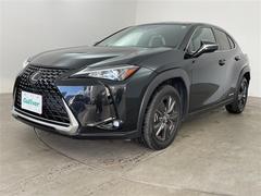 �����٤ϥ���С��κ߸ˤ���ĺ���ޤ��ơ�ͭ���񤦸�¤��ޤ��� 2