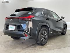 �ץ饤��Ծ��졪����С����롼�פ������󣴣���Ź�ޢ��Υͥåȥ��������������ǯ����� 3