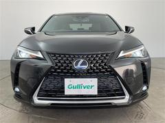 ����С����롼�פǤϼ��ץ᡼���������׼ּ�򤪼�갷�����Ƥ���ޤ��������󣴣���Ź�ޤκ߸ˤ��椫�餪���ͤ˥ԥå���ΰ������Ƥ��ޤ��� 4