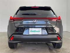 �����򢨤ʤɤ��ä���ɽ���ǰ¿����󶡡������Ҵ��ˤ��Ĵ���η�̡�������֤�Ƚ�Ǥ��줿��ξ�ϰ���Ź�ޤ�����������ԤʤäƤ���ޤ������졢Ǽ�ֻ��˽����򤬤��ä����ˤϤ�����β�����˱����ޤ��� 5