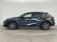 �¿��������ݾ��դ����ʢ���ʬ�ݾڡ��񻺼֤�Ǽ�ָ壳���͢���֤�Ǽ�ָ壱������ݾڴ��֤Ȥʤ�ޤ��ˡ�����¾Ĺ���ݾڡ�ͭ���ˤ⤴�Ѱդ��Ƥ���ޤ�����Ĺ���ݾڤ����ӤǤ����ξ�ˤϾ�郎�������ޤ��� 6