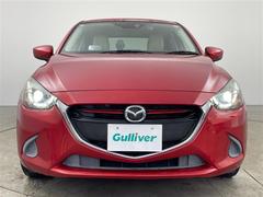 �����٤ϥ���С��κ߸ˤ���ĺ���ޤ��ơ�ͭ���񤦸�¤��ޤ��� 2