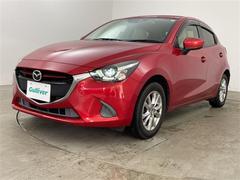 �ץ饤��Ծ��졪����С����롼�פ������󣴣���Ź�ޢ��Υͥåȥ��������������ǯ����� 3