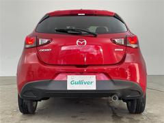 �����򢨤ʤɤ��ä���ɽ���ǰ¿����󶡡������Ҵ��ˤ��Ĵ���η�̡�������֤�Ƚ�Ǥ��줿��ξ�ϰ���Ź�ޤ�����������ԤʤäƤ���ޤ������졢Ǽ�ֻ��˽����򤬤��ä����ˤϤ�����β�����˱����ޤ��� 5