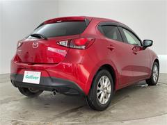 �¿��������ݾ��դ����ʢ���ʬ�ݾڡ��񻺼֤�Ǽ�ָ壳���͢���֤�Ǽ�ָ壱������ݾڴ��֤Ȥʤ�ޤ��ˡ�����¾Ĺ���ݾڡ�ͭ���ˤ⤴�Ѱդ��Ƥ���ޤ�����Ĺ���ݾڤ����ӤǤ����ξ�ˤϾ�郎�������ޤ��� 6