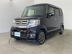 �ں������ۡس�����������¦�٤β����ˤʤ�ޤ����̿������Ƥ˴ؤ��Ƥ��������������������������ޤ����餪���ڤ˥���С�Ź�ޤޤǤ��䤤��碌���������� 2