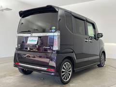 �ڱ��и�ۡس��������и�¦�٤β����ˤʤ�ޤ����̿������Ƥ˴ؤ��Ƥ��������������������������ޤ����餪���ڤ˥���С�Ź�ޤޤǤ��䤤��碌���������� 3