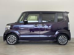 �ں��ۡس�������¦�٤β����ˤʤ�ޤ����̿������Ƥ˴ؤ��Ƥ��������������������������ޤ����餪���ڤ˥���С�Ź�ޤޤǤ��䤤��碌���������� 6