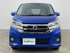 ����С����롼�פǤϼ��ץ᡼���������׼ּ�򤪼�갷�����Ƥ���ޤ��������󣴣���Ź�ޤκ߸ˤ��椫�餪���ͤ˥ԥå���ΰ������Ƥ��ޤ��� 4