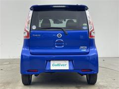 �����򢨤ʤɤ��ä���ɽ���ǰ¿����󶡡������Ҵ��ˤ��Ĵ���η�̡�������֤�Ƚ�Ǥ��줿��ξ�ϰ���Ź�ޤ�����������ԤʤäƤ���ޤ������졢Ǽ�ֻ��˽����򤬤��ä����ˤϤ�����β�����˱����ޤ��� 5