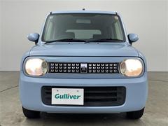 �����٤ϥ���С��κ߸ˤ���ĺ���ޤ��ơ�ͭ���񤦸�¤��ޤ��� 2