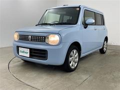 �ץ饤��Ծ��졪����С����롼�פ������󣴣���Ź�ޢ��Υͥåȥ��������������ǯ����� 3