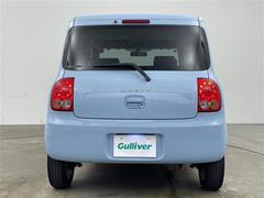 �����򢨤ʤɤ��ä���ɽ���ǰ¿����󶡡������Ҵ��ˤ��Ĵ���η�̡�������֤�Ƚ�Ǥ��줿��ξ�ϰ���Ź�ޤ�����������ԤʤäƤ���ޤ������졢Ǽ�ֻ��˽����򤬤��ä����ˤϤ�����β�����˱����ޤ��� 5