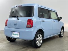 �¿��������ݾ��դ����ʢ���ʬ�ݾڡ��񻺼֤�Ǽ�ָ壳���͢���֤�Ǽ�ָ壱������ݾڴ��֤Ȥʤ�ޤ��ˡ�����¾Ĺ���ݾڡ�ͭ���ˤ⤴�Ѱդ��Ƥ���ޤ�����Ĺ���ݾڤ����ӤǤ����ξ�ˤϾ�郎�������ޤ��� 6