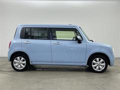 ����Ǽ�֤��ǽ�Ǥ�������Ÿ���Υ���С��ͥåȥ���ǡ��̳�ƻ���鲭��ޤǤɤ��Ǥ⤴Ǽ�ֲ�ǽ���Ǥ����ܺ٤Ϥ����ڤˤ��䤤��碌��������������ξ�����񤬤�����ޤ��� 7