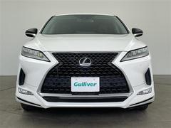 ����С����롼�פǤϼ��ץ᡼���������׼ּ�򤪼�갷�����Ƥ���ޤ��������󣴣���Ź�ޤκ߸ˤ��椫�餪���ͤ˥ԥå���ΰ������Ƥ��ޤ��� 4