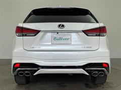 �����򢨤ʤɤ��ä���ɽ���ǰ¿����󶡡������Ҵ��ˤ��Ĵ���η�̡�������֤�Ƚ�Ǥ��줿��ξ�ϰ���Ź�ޤ�����������ԤʤäƤ���ޤ������졢Ǽ�ֻ��˽����򤬤��ä����ˤϤ�����β�����˱����ޤ��� 5