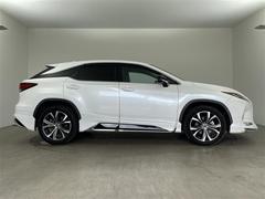 ����Ǽ�֤��ǽ�Ǥ�������Ÿ���Υ���С��ͥåȥ���ǡ��̳�ƻ���鲭��ޤǤɤ��Ǥ⤴Ǽ�ֲ�ǽ���Ǥ����ܺ٤Ϥ����ڤˤ��䤤��碌��������������ξ�����񤬤�����ޤ��� 7