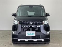 ����С����롼�פǤϼ��ץ᡼���������׼ּ�򤪼�갷�����Ƥ���ޤ��������󣴣���Ź�ޤκ߸ˤ��椫�餪���ͤ˥ԥå���ΰ������Ƥ��ޤ��� 4