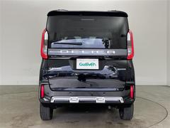 �����򢨤ʤɤ��ä���ɽ���ǰ¿����󶡡������Ҵ��ˤ��Ĵ���η�̡�������֤�Ƚ�Ǥ��줿��ξ�ϰ���Ź�ޤ�����������ԤʤäƤ���ޤ������졢Ǽ�ֻ��˽����򤬤��ä����ˤϤ�����β�����˱����ޤ��� 5