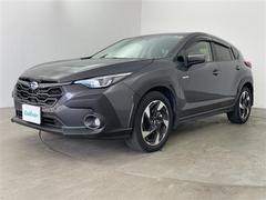 �����٤ϥ���С��κ߸ˤ���ĺ���ޤ��ơ�ͭ���񤦸�¤��ޤ��� 2