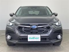 ����С����롼�פǤϼ��ץ᡼���������׼ּ�򤪼�갷�����Ƥ���ޤ��������󣴣���Ź�ޤκ߸ˤ��椫�餪���ͤ˥ԥå���ΰ������Ƥ��ޤ��� 4