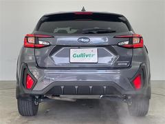 �����򢨤ʤɤ��ä���ɽ���ǰ¿����󶡡������Ҵ��ˤ��Ĵ���η�̡�������֤�Ƚ�Ǥ��줿��ξ�ϰ���Ź�ޤ�����������ԤʤäƤ���ޤ������졢Ǽ�ֻ��˽����򤬤��ä����ˤϤ�����β�����˱����ޤ��� 5