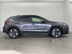 ����Ǽ�֤��ǽ�Ǥ�������Ÿ���Υ���С��ͥåȥ���ǡ��̳�ƻ���鲭��ޤǤɤ��Ǥ⤴Ǽ�ֲ�ǽ���Ǥ����ܺ٤Ϥ����ڤˤ��䤤��碌��������������ξ�����񤬤�����ޤ��� 7