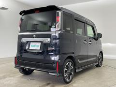 �ץ饤��Ծ��졪����С����롼�פ������󣴣���Ź�ޢ��Υͥåȥ��������������ǯ����� 3