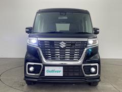 ����С����롼�פǤϼ��ץ᡼���������׼ּ�򤪼�갷�����Ƥ���ޤ��������󣴣���Ź�ޤκ߸ˤ��椫�餪���ͤ˥ԥå���ΰ������Ƥ��ޤ��� 4