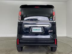 �����򢨤ʤɤ��ä���ɽ���ǰ¿����󶡡������Ҵ��ˤ��Ĵ���η�̡�������֤�Ƚ�Ǥ��줿��ξ�ϰ���Ź�ޤ�����������ԤʤäƤ���ޤ������졢Ǽ�ֻ��˽����򤬤��ä����ˤϤ�����β�����˱����ޤ��� 5