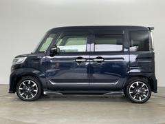 �¿��������ݾ��դ����ʢ���ʬ�ݾڡ��񻺼֤�Ǽ�ָ壳���͢���֤�Ǽ�ָ壱������ݾڴ��֤Ȥʤ�ޤ��ˡ�����¾Ĺ���ݾڡ�ͭ���ˤ⤴�Ѱդ��Ƥ���ޤ�����Ĺ���ݾڤ����ӤǤ����ξ�ˤϾ�郎�������ޤ��� 6