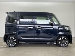 ����Ǽ�֤��ǽ�Ǥ�������Ÿ���Υ���С��ͥåȥ���ǡ��̳�ƻ���鲭��ޤǤɤ��Ǥ⤴Ǽ�ֲ�ǽ���Ǥ����ܺ٤Ϥ����ڤˤ��䤤��碌��������������ξ�����񤬤�����ޤ��� 7